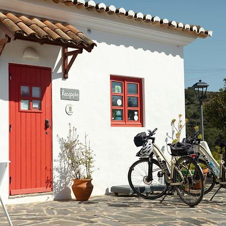 Aldeia Da Pedralva - Slow Village Vila do Bispo Extérieur photo