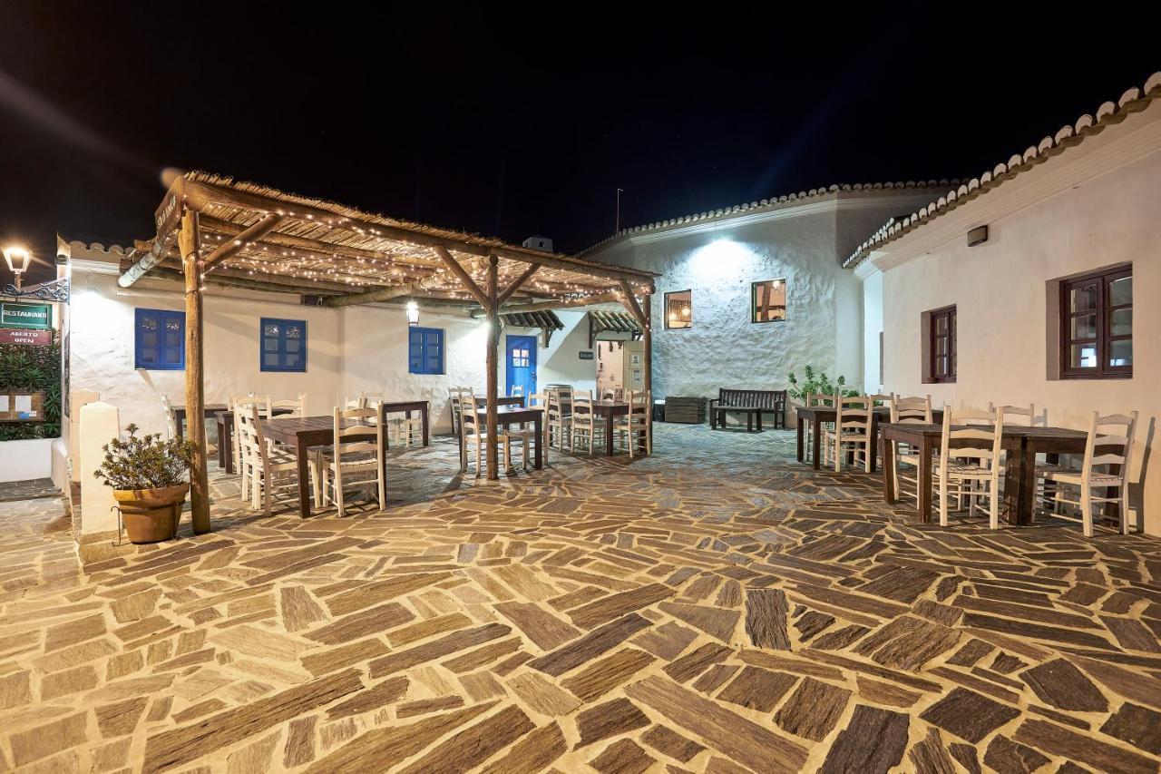 Aldeia Da Pedralva - Slow Village Vila do Bispo Extérieur photo