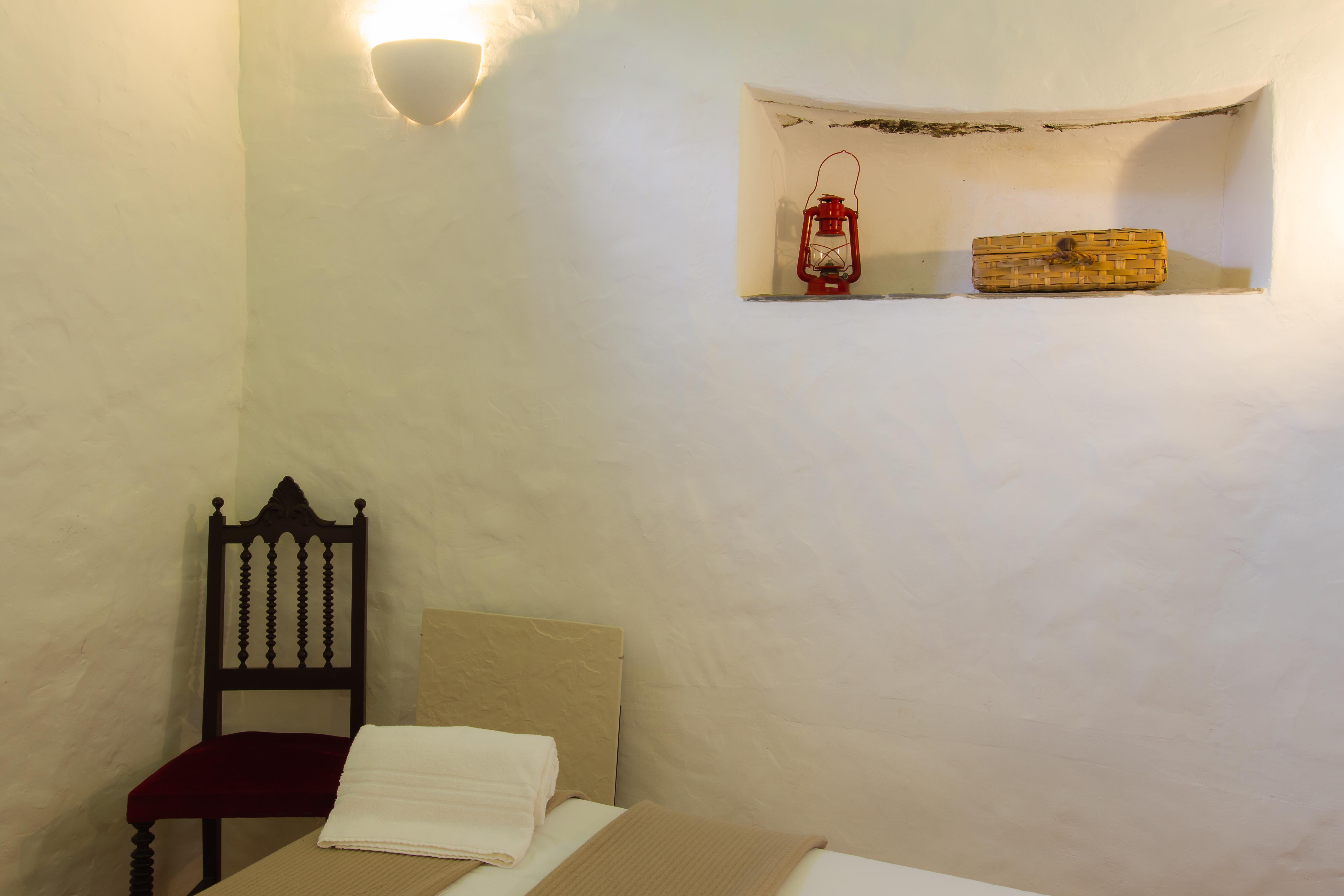 Aldeia Da Pedralva - Slow Village Vila do Bispo Extérieur photo