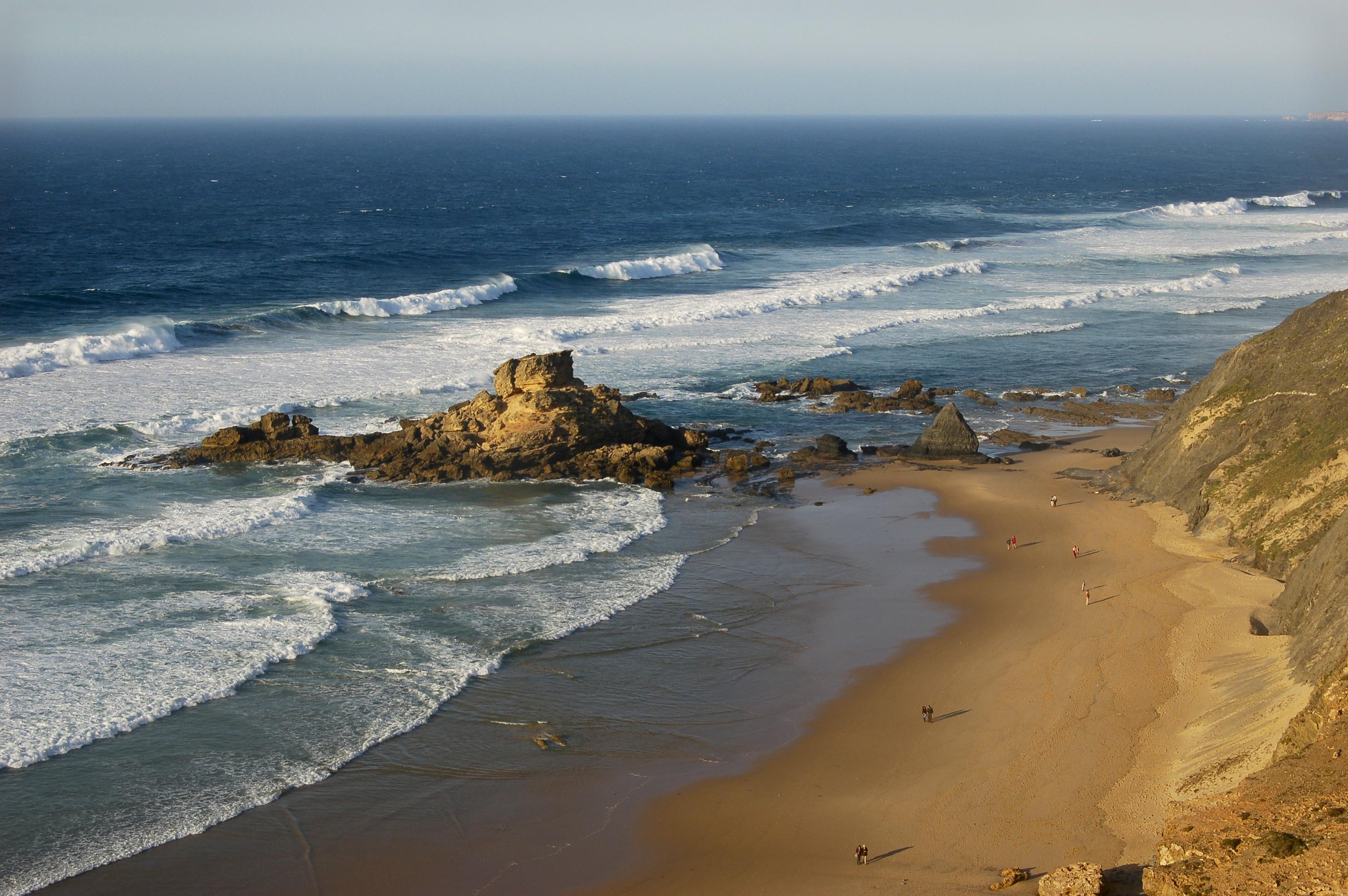 Aldeia Da Pedralva - Slow Village Vila do Bispo Extérieur photo
