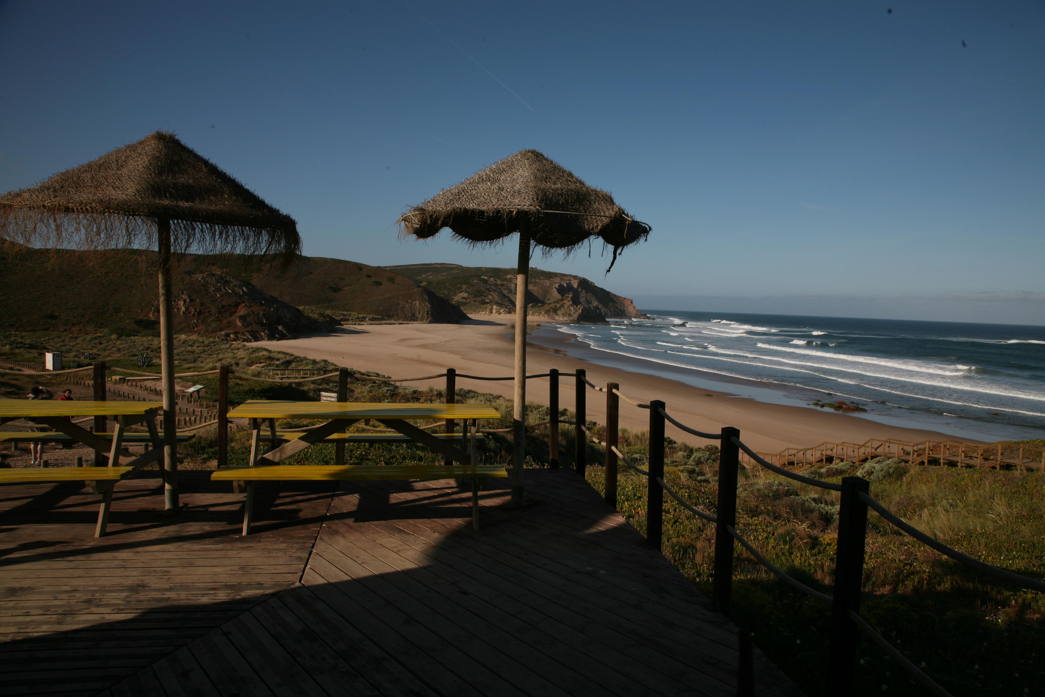 Aldeia Da Pedralva - Slow Village Vila do Bispo Extérieur photo
