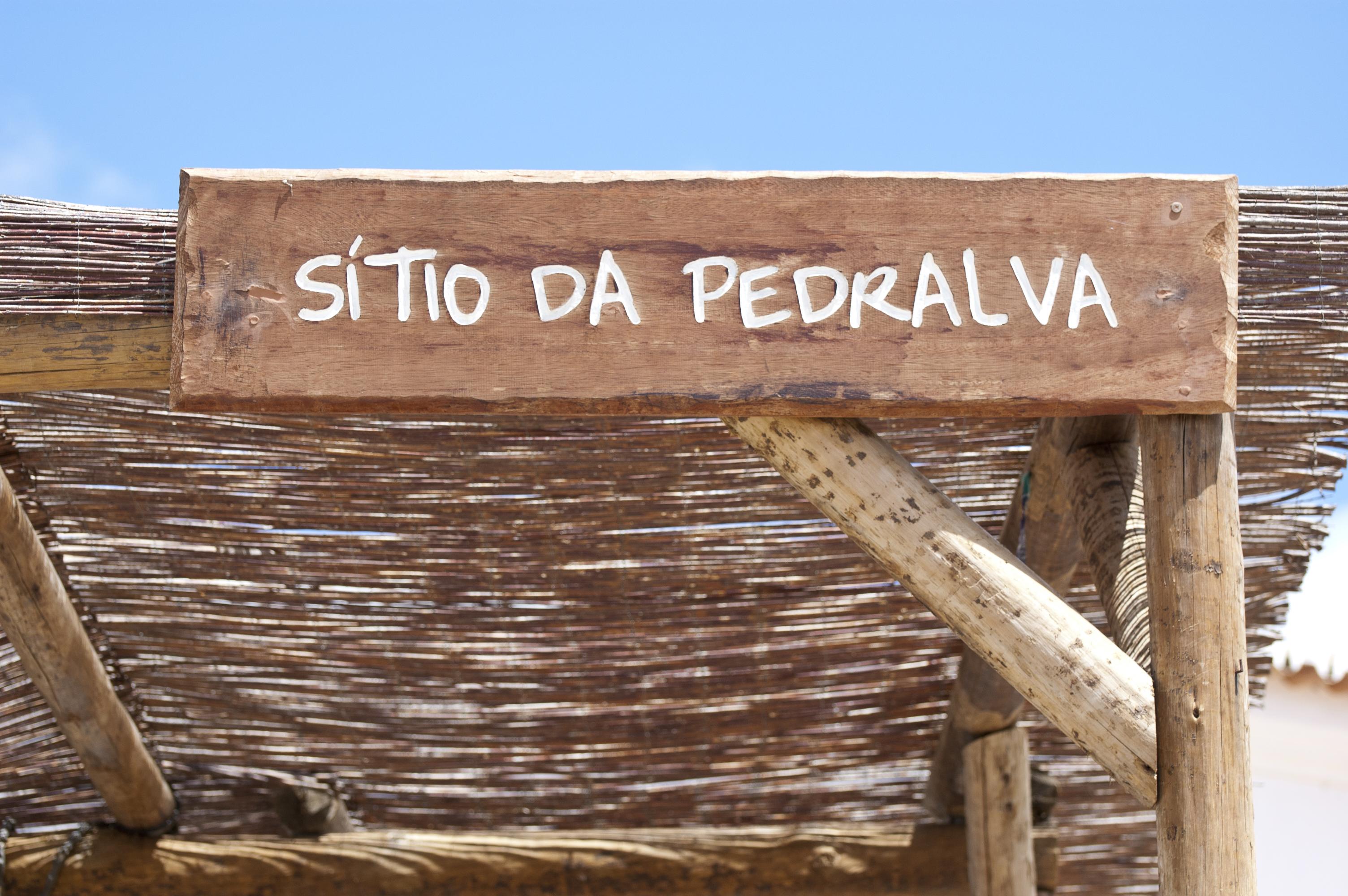 Aldeia Da Pedralva - Slow Village Vila do Bispo Extérieur photo
