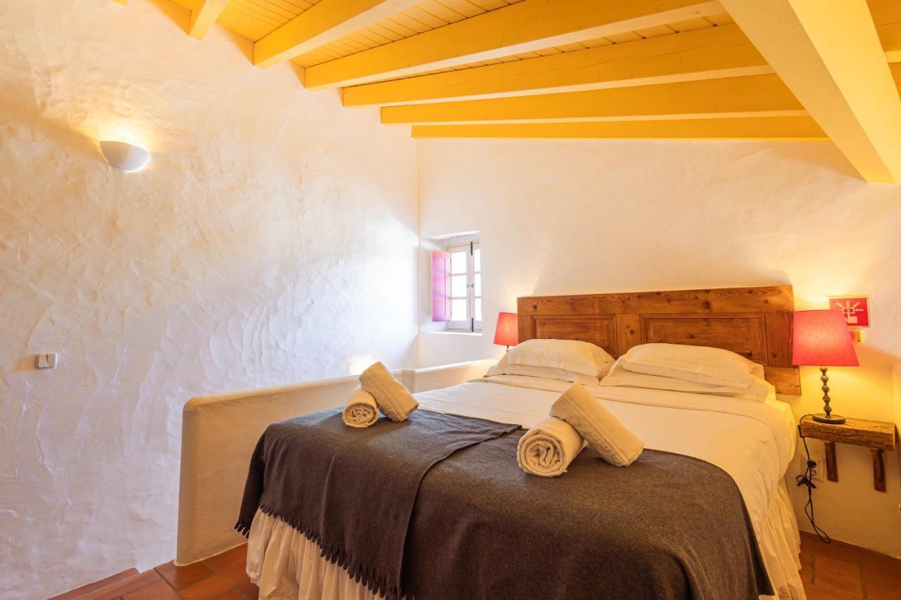 Aldeia Da Pedralva - Slow Village Vila do Bispo Extérieur photo