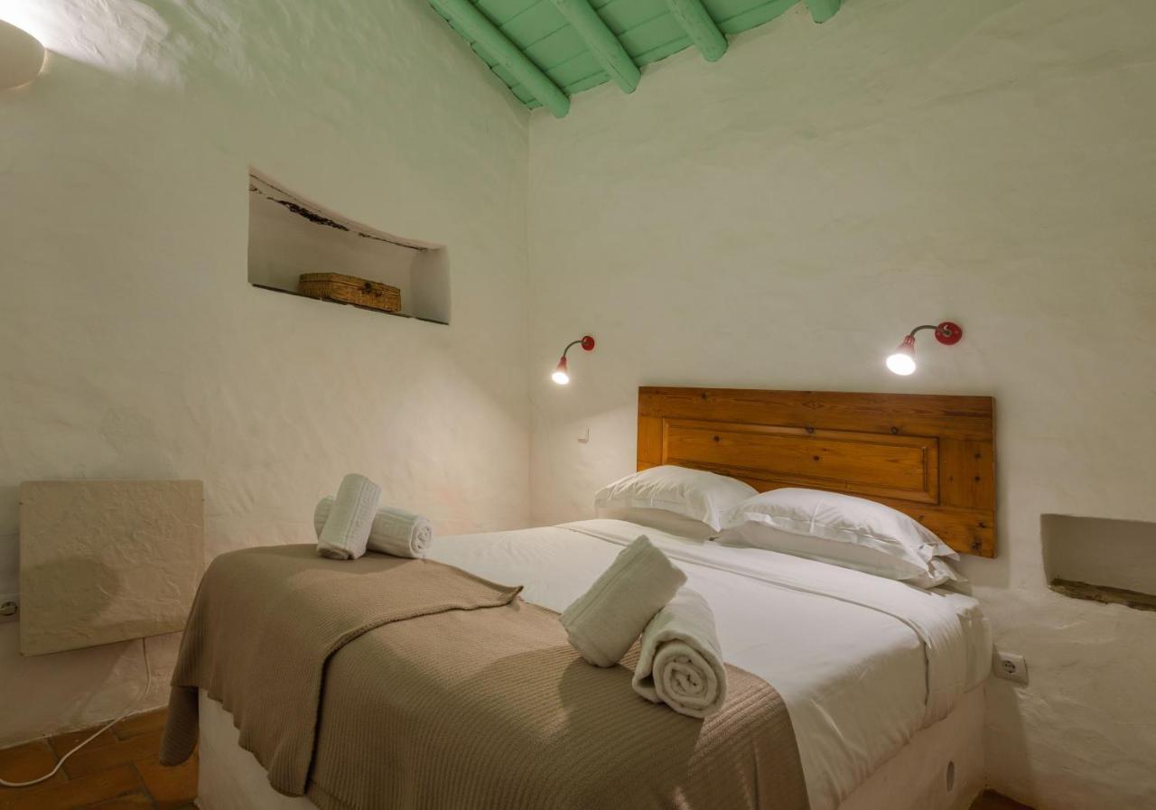 Aldeia Da Pedralva - Slow Village Vila do Bispo Extérieur photo