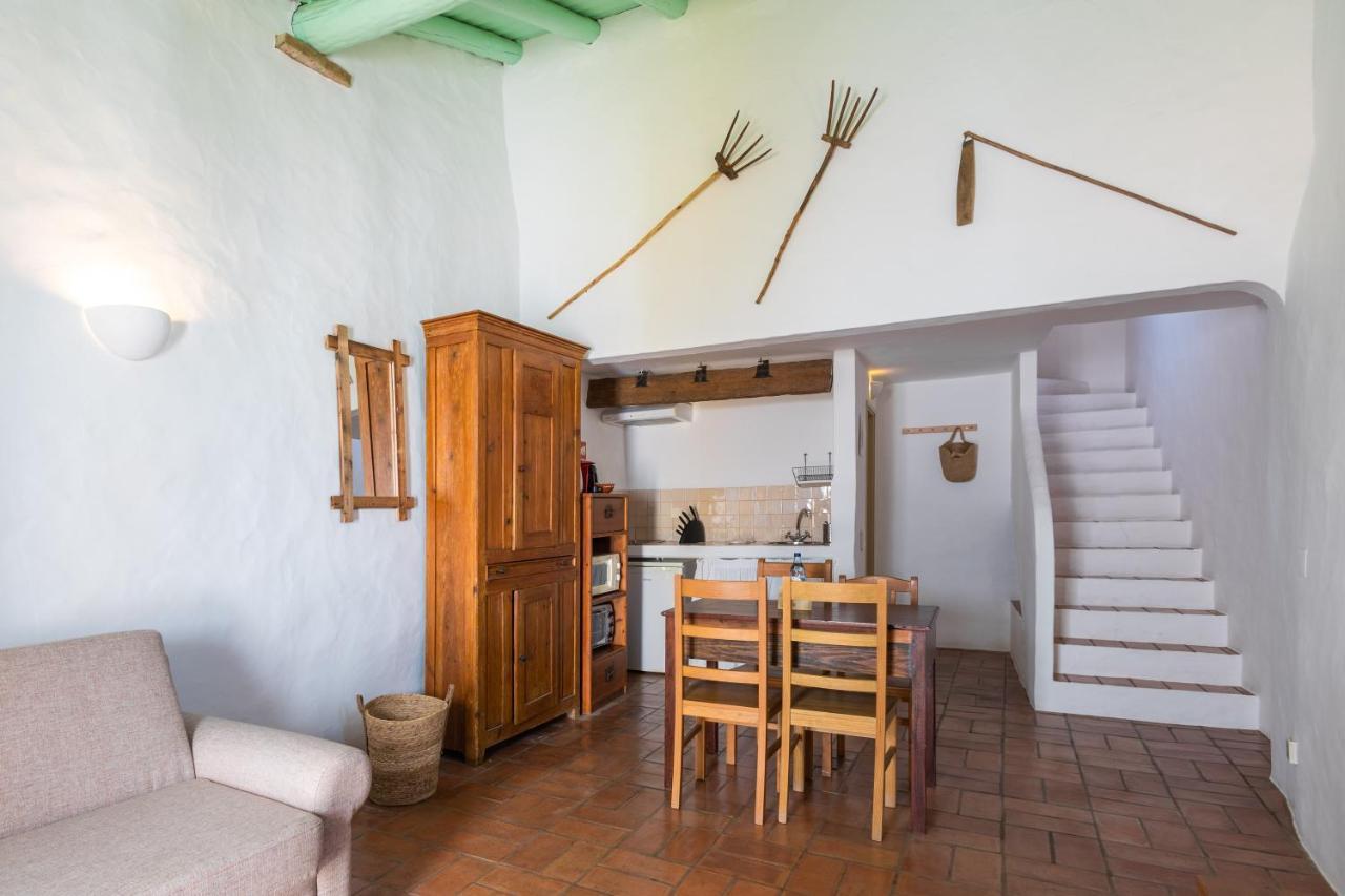 Aldeia Da Pedralva - Slow Village Vila do Bispo Extérieur photo