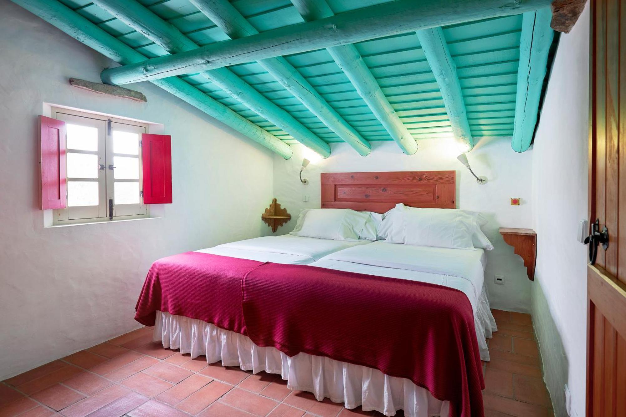 Aldeia Da Pedralva - Slow Village Vila do Bispo Extérieur photo
